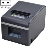 Xprinter XP-N160II Thermal Ticket Printing Machine Bluetooth Receipt Printer